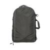 Mountain Warehouse Vic Global 40L Backpack