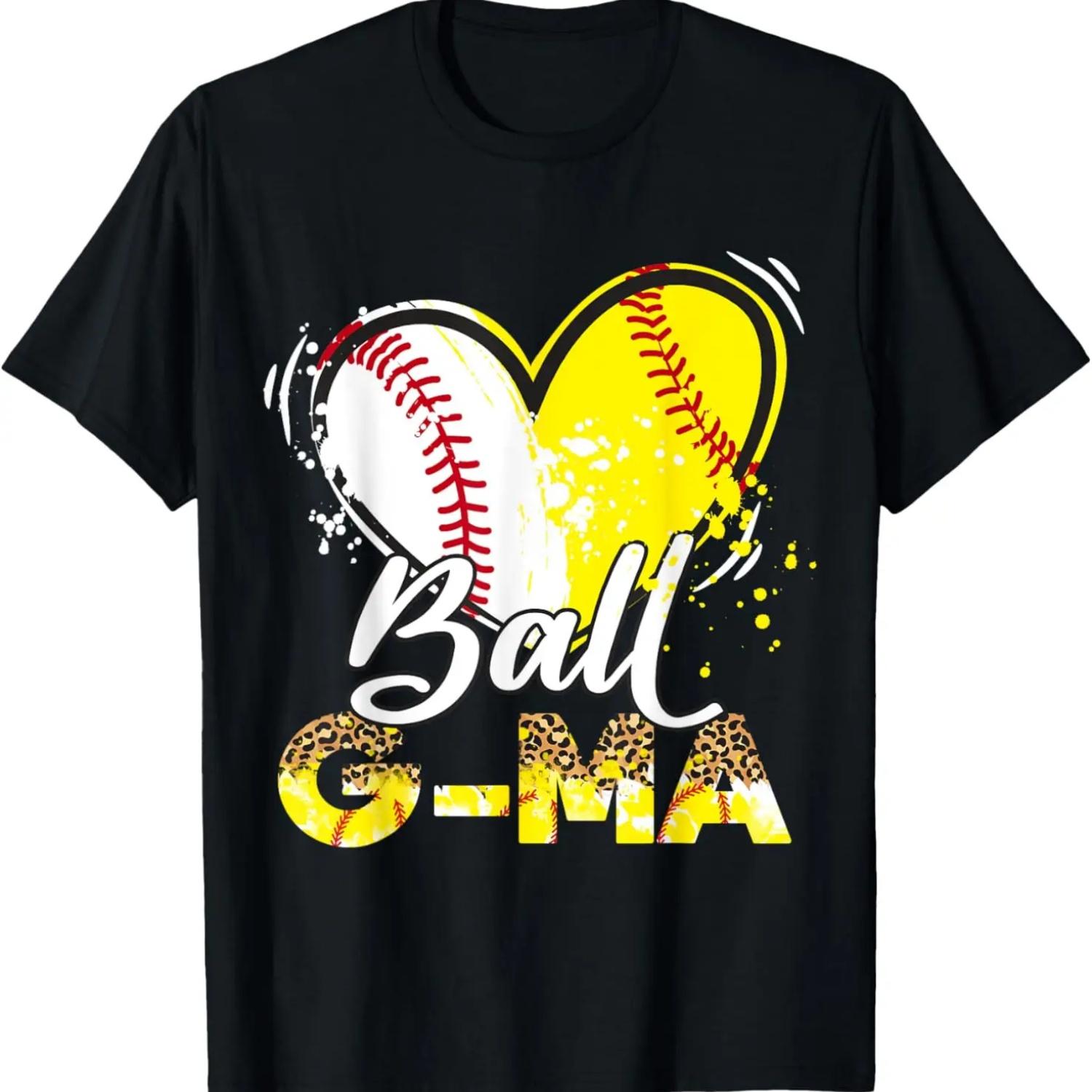 

Family Party T-Shirt XXXXXL чорний