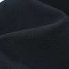 Columbia Transit Casual Pants Men's Black AE3026-010