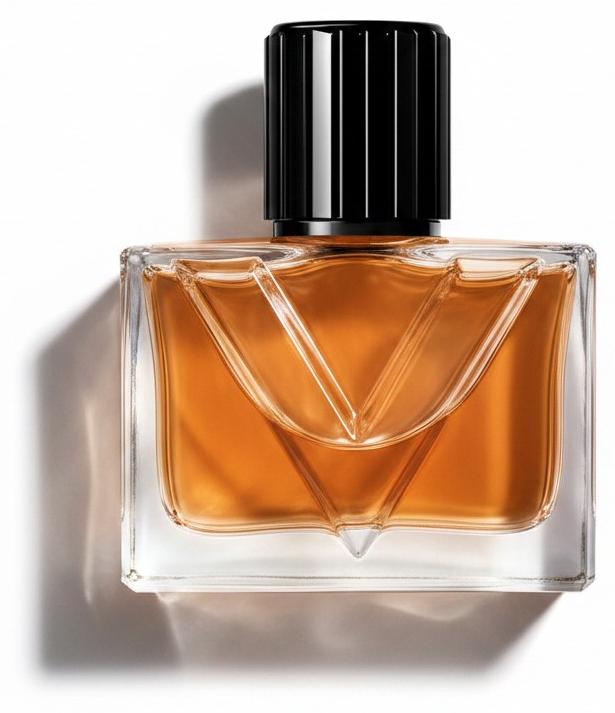 Valentino Vendetta Uomo eau de parfum 50ml man