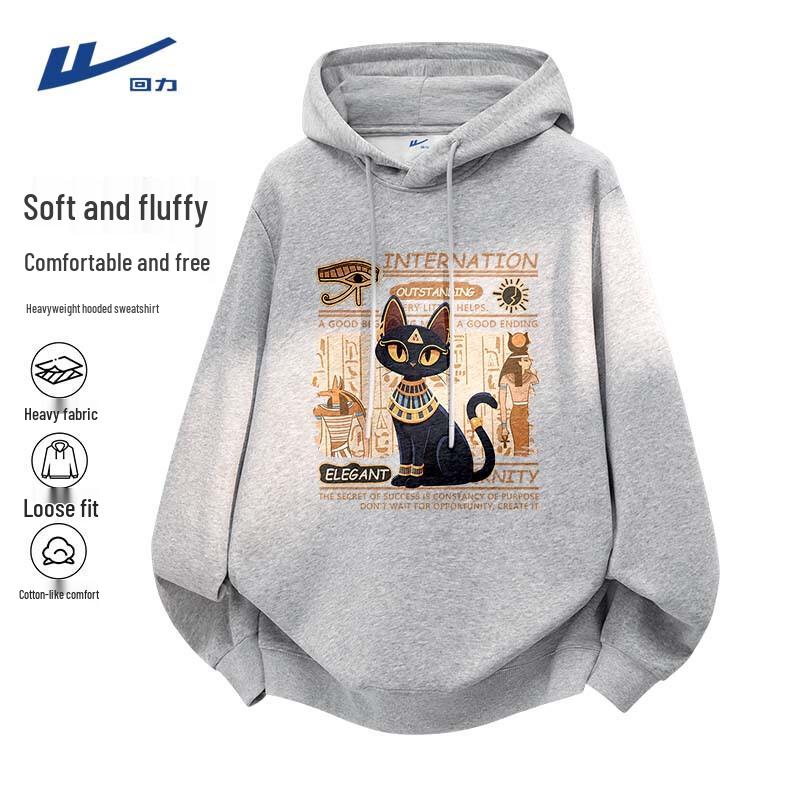 Warrior Men s Heavyweight Hooded Sweatshirt 5XL