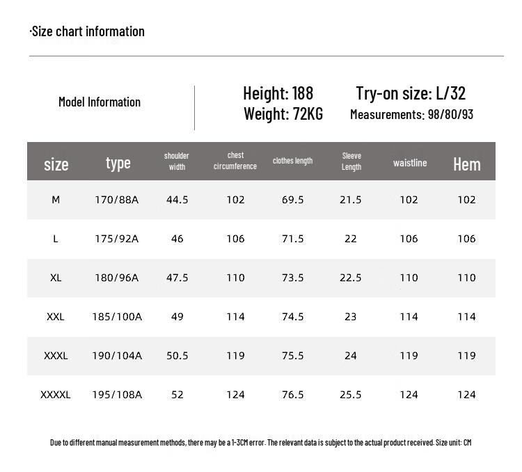 Shanshan Men's Cooling Mulberry Silk Blend Polo T-Shirt