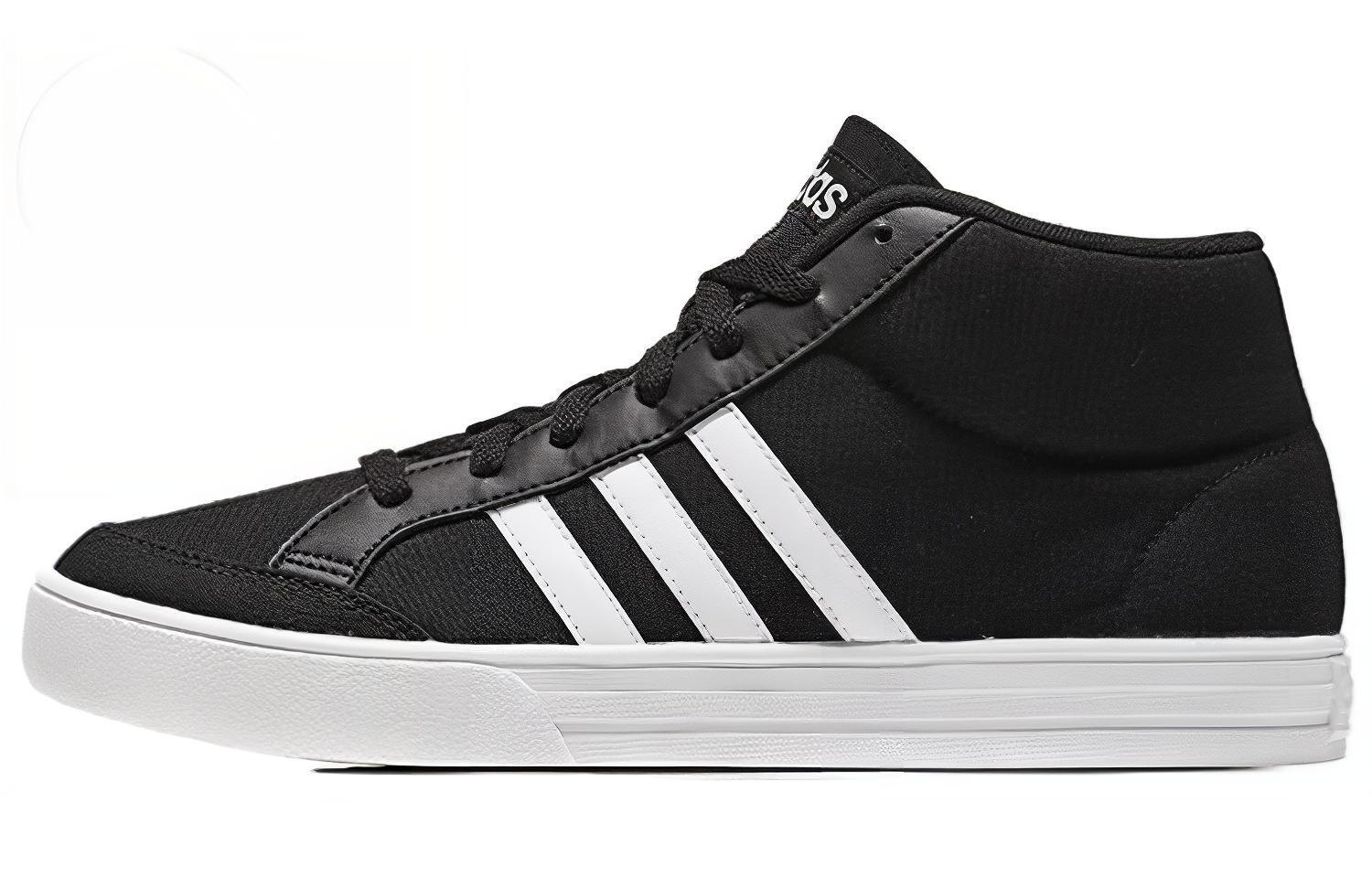 Кеды Adidas для скейтбординга BB9890 36