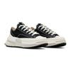 Converse Run Star Legacy Black A11489c
