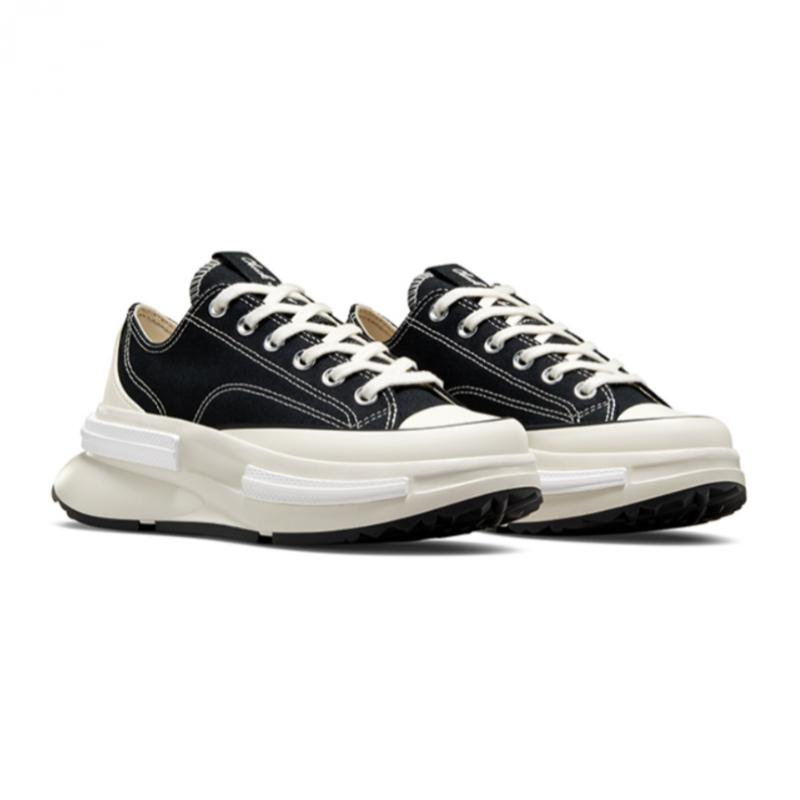 Converse Run Star Legacy Black A11489c