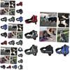 Premium Quality Pet Chest Harness And Leash For Medium To Large Dogs Adjustable Durable And Stylish