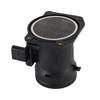 Mass Air Flow Sensor 06A906461B For VW Passat B5.5 Variant (3B6)