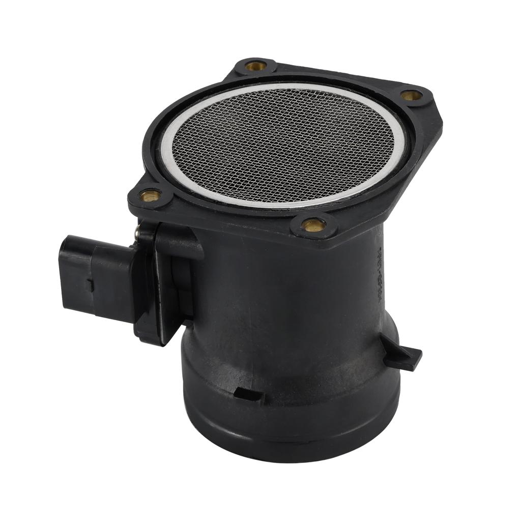 Mass Air Flow Sensor 06A906461B For VW Passat B5.5 Variant (3B6)