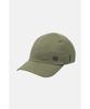 Koolongseupocheu Unisex Air Dot Ball Cap Qerex26121Gkh