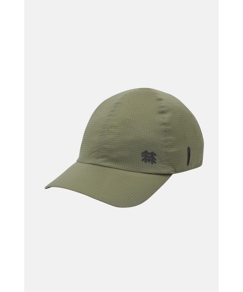 Koolongseupocheu Unisex Air Dot Ball Cap Qerex26121Gkh