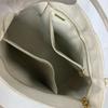 CHANEL A01804  Quilted Matelasse CC CC Mark Reissue Tote Shoulder Bag Tote Bag