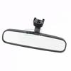 76400-SEA-024 fits interior rearview mirrors of Honda CR-V, Accord, Civic, and Odyssey.
