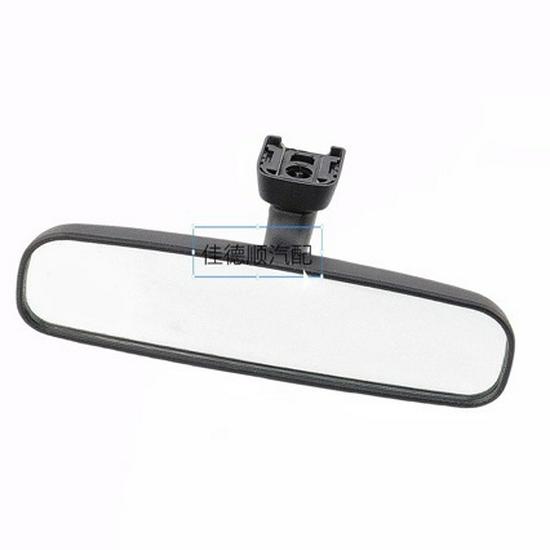76400-SEA-024 fits interior rearview mirrors of Honda CR-V, Accord, Civic, and Odyssey.