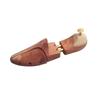 Aromatisches Zedernholz Schuhspanner Feuchtigkeitsschutz Former & Dehner
