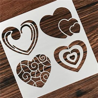 Scrapbooking Timbratura Album Goffratura Carta Carta