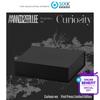 [Pre-order] AND2BLE - Debut Mini Album Vol.1 [Sequence 01 : Curiosity] Curious Ver. (6KSHOP Exclusive Benefit)