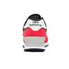 New Balance Nb 574 Retro Comfortable Versatile Fabric Leather Cushioning Non-Slip Wear-Resistant Breathable Low-Top Casual Running Shoes ML574RR2