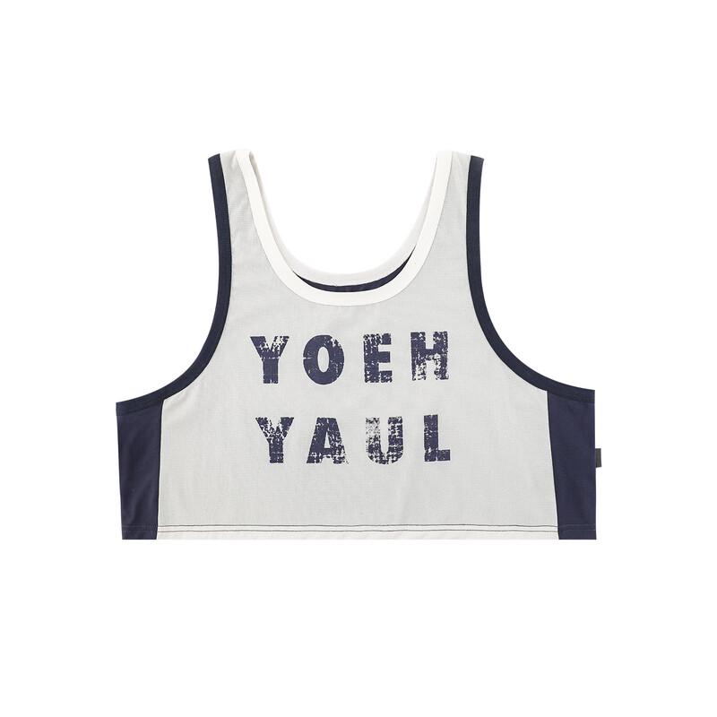 

Kids Faux Layered Long-Sleeve T-Shirt & Vest Collection 150