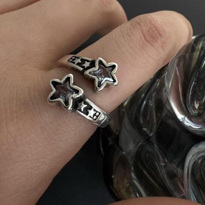 Ringe – Damenringe