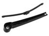 Seat Leon II 05-12 rear wiper arm + blade
