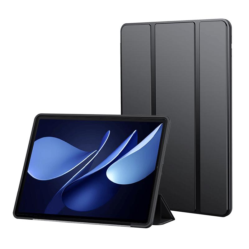 UGREEN Huawei MatePad Air 12-inch Tablet Protective Case