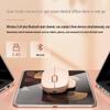 HP Professor SEC Dual Mode Wireless Ergonomic Mouse