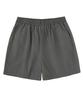 URBANAGE Waterproof Essential Shorts_Gray