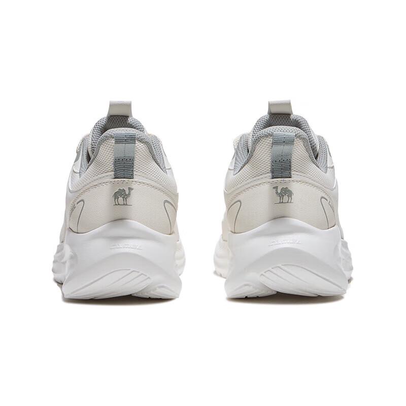 Camel Speedwalk Lightweight Rebound Running Shoes