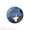Bocchi the Yamada Ryo Collection Badge Box of 6 Rock!
