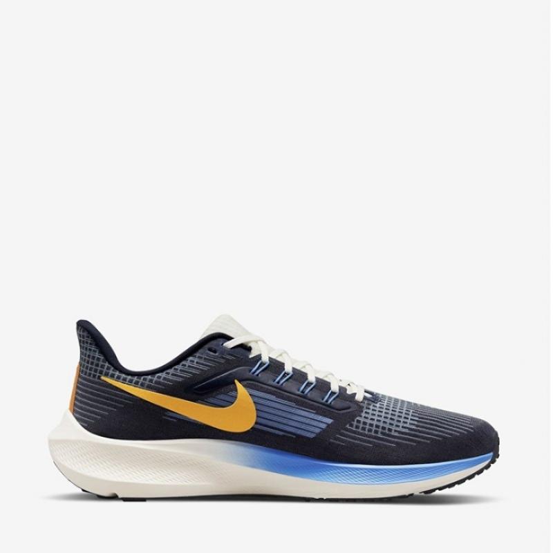 Nike Sneaker Air Zoom Pegasus 39 Premium Do9580 400 S2205