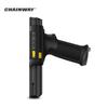 CHAINWAY C61 Industrial Handheld Data Collector with SE4850 Long-Range Scanner