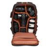 Liner Dividers Camera Bag Insert Dividers Cameras Dividers Padded  Photography Backpack