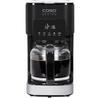 Coffee Maker Caso Coffee Taste & Style Design (1846)
