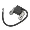 Lawn Mower Engine Ignition Coil Module Stable Performance for BS 490586 491312 495859