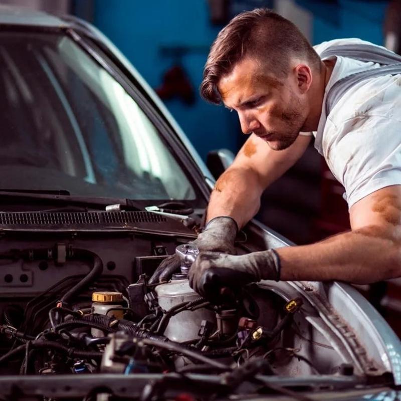 60/100/150mm Screw Bit Extension Rod 1/4inch Shank Bit Holder Extension Drill Driver Sleeve Adapter Screwdriver Tip