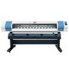 1.8m Wide-Format UV Roll-to-Roll Piezo Inkjet Printer with XP600 Single Head CN plug (adapter included)