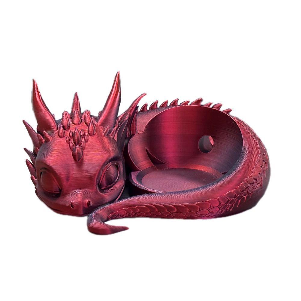 Multifunction Speaker Bracket Exquisite Design 3D Printed Stand Speaker Holder  Display Riser