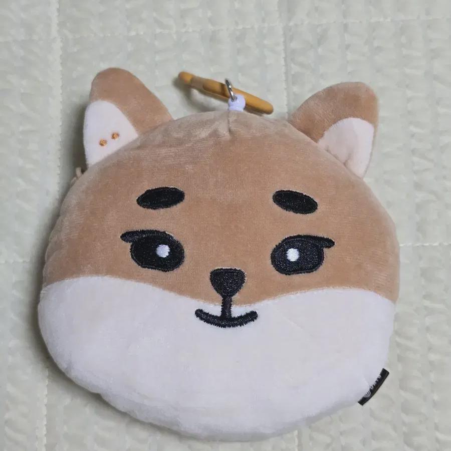 

Day6 Young K Denimals Reel Pask