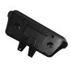 Front License Plate Bumper Mounting Bracket For Ford Escape 2008 2009 2010 2011 2012 8L8Z-17A385-AA Car Accessories