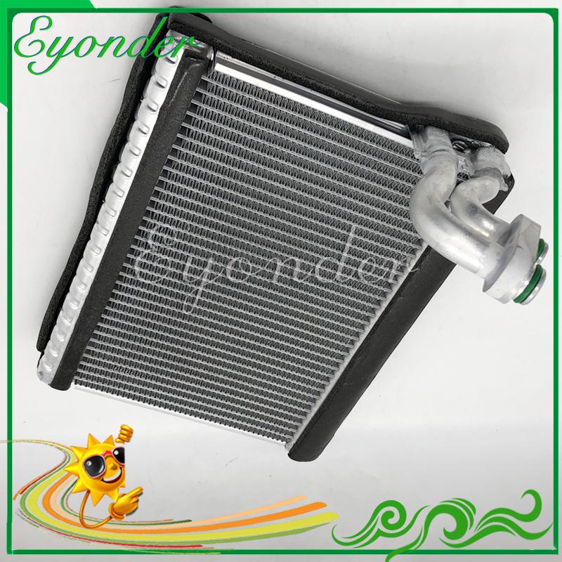Air Conditioning Conditioner AC Evaporator Cooling Core Coil for Daihatsu Sirion 236.5*185*38MM