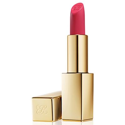 Pure Color Lipstick, 3.5g, 565 Starlet Pink, 1 Piece