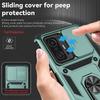 For Xiaomi 11T Pro Case Shockproof Armor Magnetic Holder Ring Funda For Xiomi Mi 11T 11 T Pro 11TPro Mi11T Lens Protector Cover