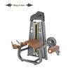 Power Wing Commercial Prone Leg Curl Machine