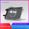 BMW 7 Series F01/F02 Front Fog & Daytime Running Light