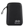 Kalimba Storage Box 10/17/21 Key Universal Waterproof EVA Case