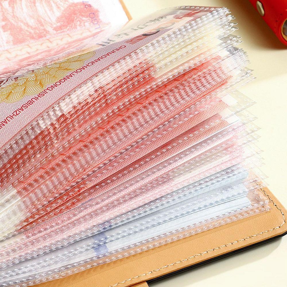 Save Money 100 Envelopes Money Saving Challeng Get Rich Overnight Savings Challenges Book  Lovers