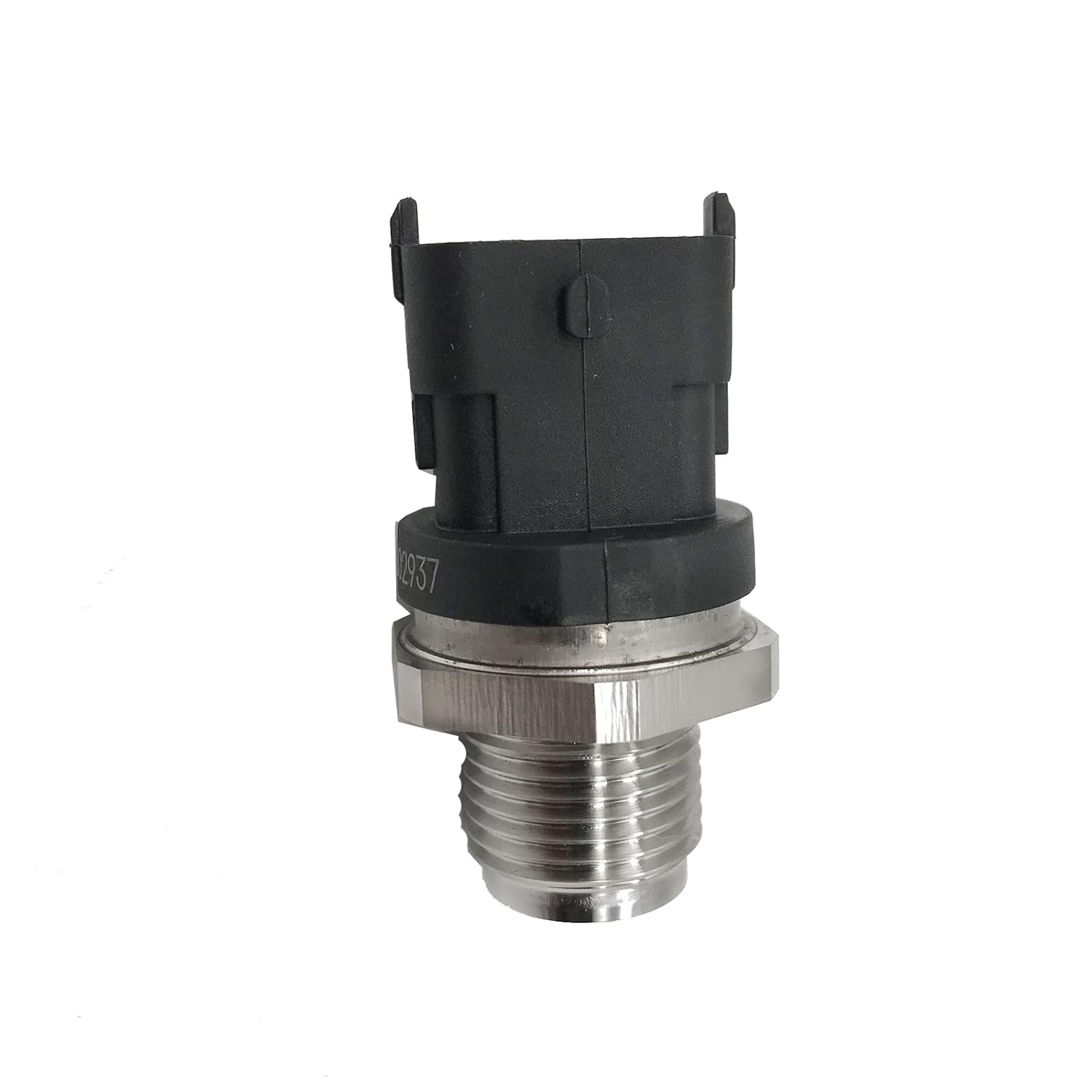 

0281002937 Diesel Pump Fuel Rail Pressure Sensor 0281002706 Fits Cummins 5.9L 03-07