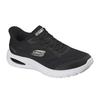 Mens Slipair Sum Trainers