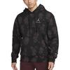 Jordan Air Jordan X A Ma Maniere SS22 Hoodie Black DJ9753-010