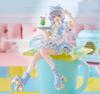 Luo Tianyi Noodle Stopper Figure - Luo Tianyi Waitress Ver.